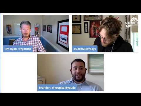 The ins and outs of participating in wine festivals: Is it worth it?