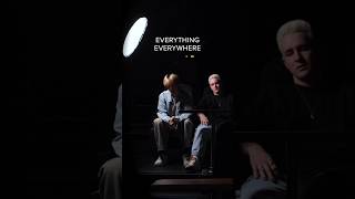 Download lagu everything, everywhere - Jae Park and vaultboy #hit #everythingeverywhere mp3