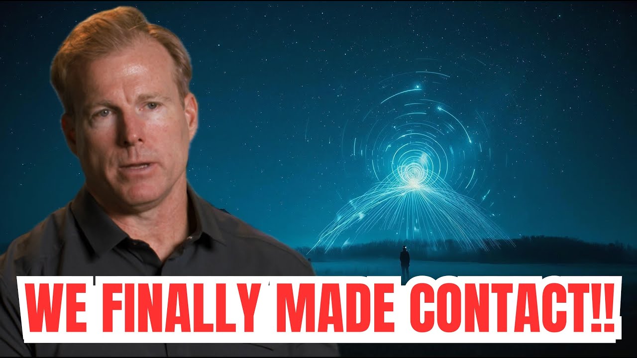 YouTube Thumbnail Downloader FULL HQ IMAGE