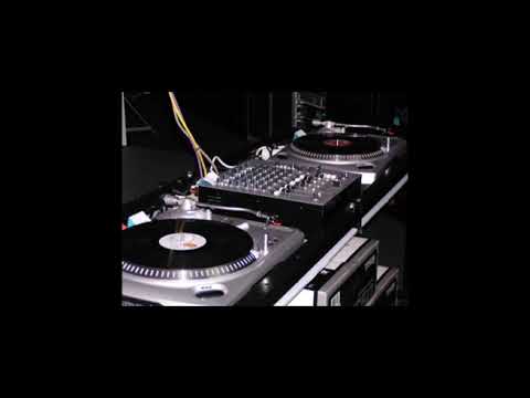 Awex - It's our future (DJ ksk remix)