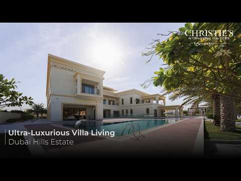 صورة مصغرة لفيديو العقار