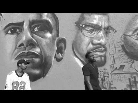 T.I.E Click - Shit Get Real