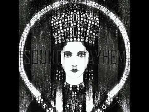 CURLYROCK ‎– Foolish Boy