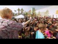 The Rangers Pretty Girl Shake It Featuring Fat Man Scoop Official Video