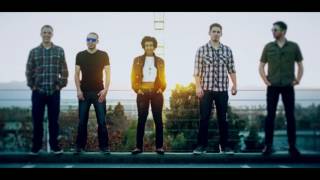 Music Interview – Bennett Roth-Newell