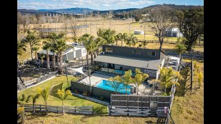 21 Oaklands Road, Pambula, NSW 2549