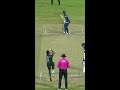 Asia Cup 2023 An Intriguing Powerplay Comes To An End BANvSL