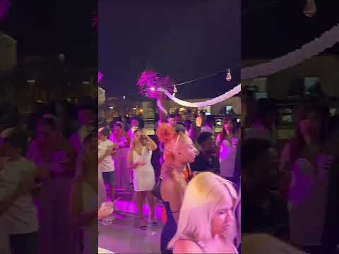 Calvin Harris,Dau lip-One Kiss(Mac lopez's Remix) #calvinharris #dualipa #onekiss #amapiano