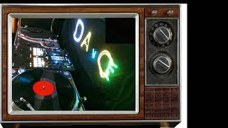 MEMORIES (ALBERT HAMMOND) VINYL 12&quot; 1981