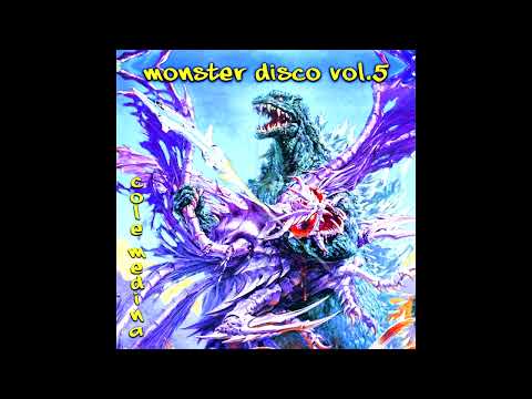 Cole Medina - Save Their Souls