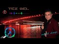 Tez Gel Bidenem Tez Gel Vahit Dayı