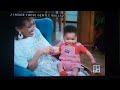 Family Matters Season 1 Intro 1989 Syndicated Version