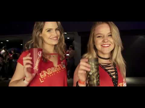 6ª Endireita - Censurado | Edição 2017.2