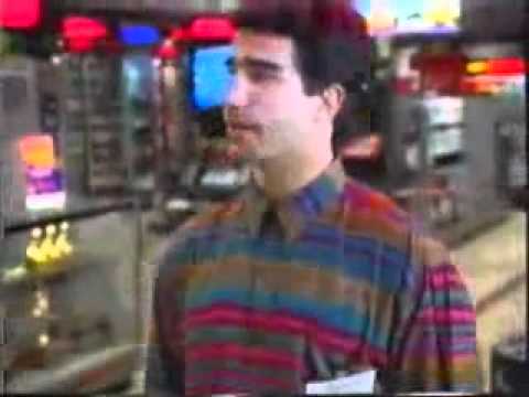 Sonic 2 Special Edition Promo by Sega Visions Magazine