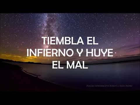 ESCRIBIENDO VICTORIA (DANNY BERRIOS) LETRA UNA SOLA ADORACION