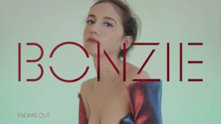 BONZIE - Fading Out (Official Audio)