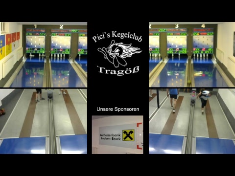 STBFKV 1.LL PKC Tragöß - SC Pernegg 2   ( 8.2.2019 )