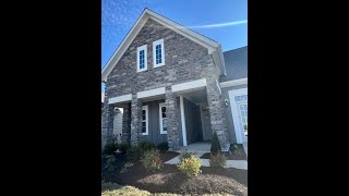 Photos for 8798 Eliot Drive