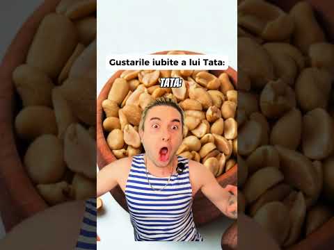 TATA=LIKE😱DOAR LA MINE AȘA?😳 #likimos #tiktokromania #tiktokmoldova #tata