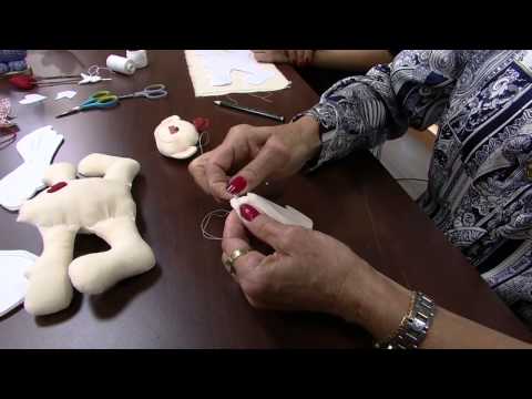 Mulher.com 18/06/2014 - Pequeno Cupido por Walkiria Fama - parte 1