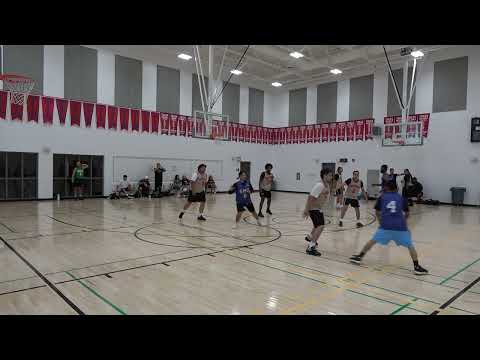 Fourteen Ounce (58) tier 7 - 2023 SUMMER  GMZ (61) - tcbl sunday