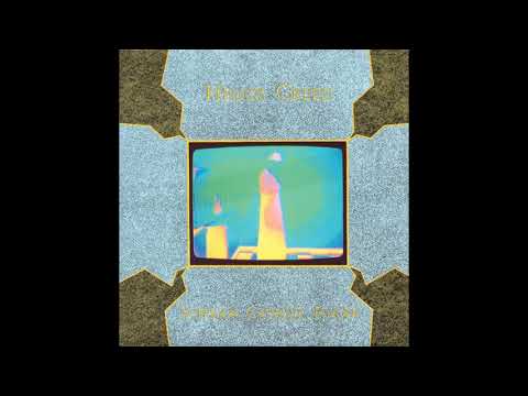 Helios Creed ‎- Superior Catholic Finger