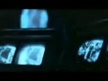 The Crystal Method - Realizer