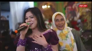 Download lagu EGO ne WONG TUO cover AYU SAPUTRI //TONYS electone //GANESHA audio //SEKAR JAGAD multimedia mp3 Download lagu EGO ne WONG TUO cover AYU SAPUTRI //TONYS electone //GANESHA audio //SEKAR JAGAD multimedia mp3