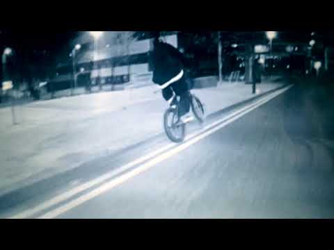 LIVIN PROOF-IMMI LARUSSO FEAT REPLIK