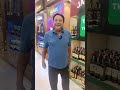 Liver Steel Da Poetry Whiskey Bar India Drinks New Gurugram Theka Winetime