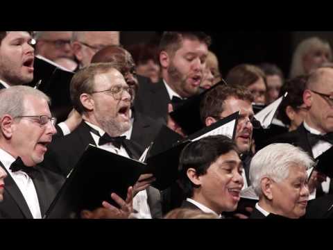 The Promise of Living