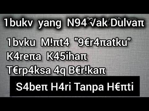 4ku Only M4u Bik! 1bv Happy || True Story