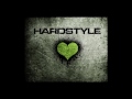 Arrival To Earth Wildelementz Hardstyle RMX