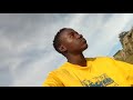 Kampala