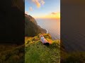 TravelGirl ITALY Vacation Trip