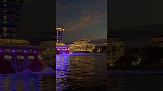 Scarlet Lady ⚓️🛳️ #shortvideo #shortsvideo #cruise #youtubeshorts #travel