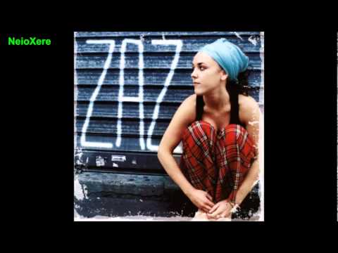 KiciKiciMeow’s Video 117567112942 sgQxRi7Jzp8