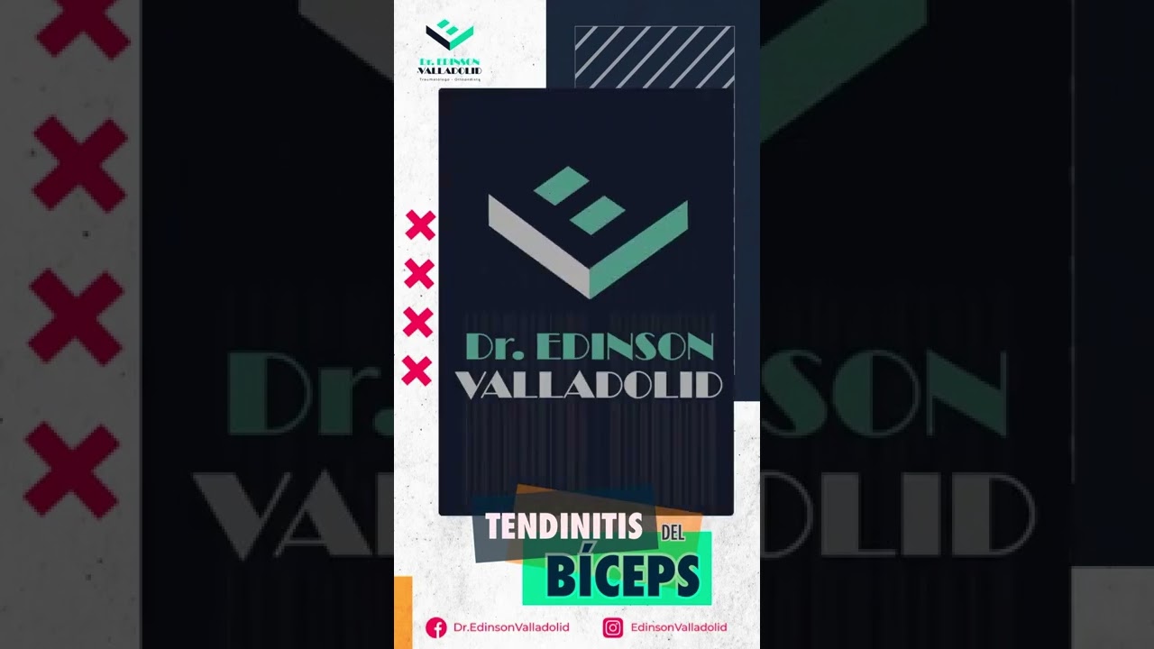 Edinson Valladolid Purizaga-21