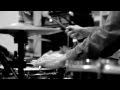 Philip Selway on Tour in the US from April 