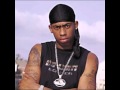 Silkk The Shocker-Na Na Na