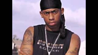 Silkk The Shocker-Na Na Na