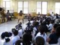 African Music And Dance Performance The Kusun Ensemble Of Ghana