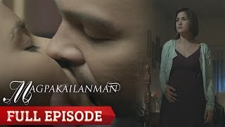 Magpakailanman: My aunt my rival  Full Episode