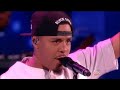 J Cole Live At The View To Perform Power Trip