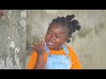 The powerful Domestic Staff - Ebube Obio Nigerian Movies 2025