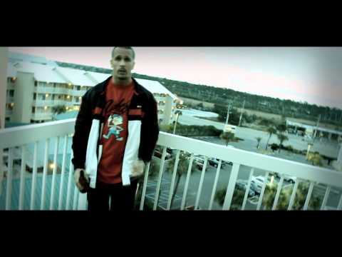 RKade - Look At Me (Offical Video) Produced by (Slug Gutta) Video by (Luxury Films)