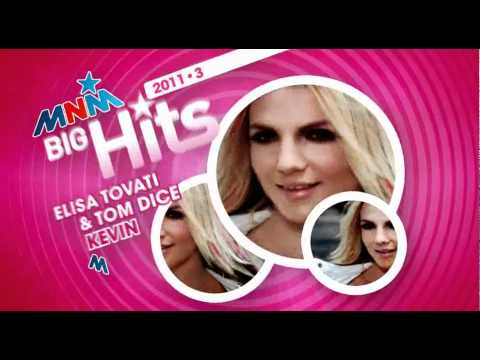 MNM Big Hits 2011 vol 3