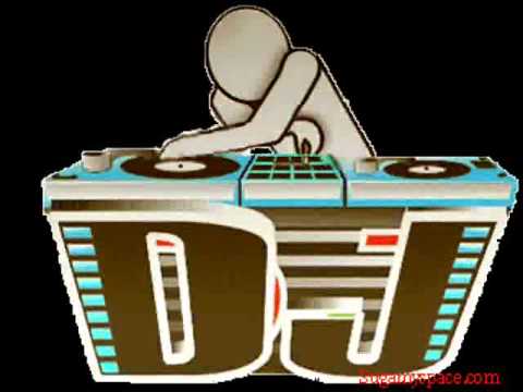 cute point feat afrojack remix by me