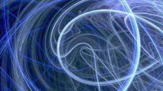 Assimilate - Fight Your Inner Fear