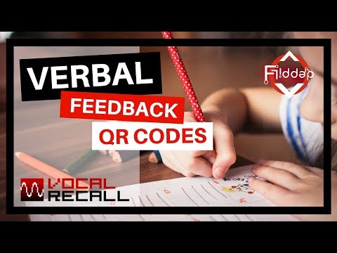 Website Review 01 Newsela